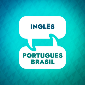 Acelerador de aprendizado de inglês