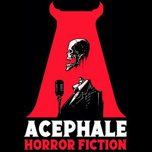 Ouça Acephale: Horror Fiction na aplicação