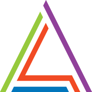 Achieve Podcast