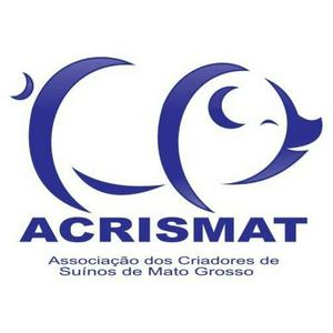 Acrismat
