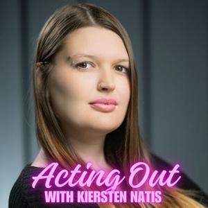 Acting Out