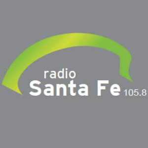 Actualidad Santa Fe