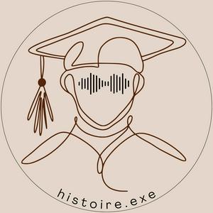 Un mémoire, une histoire