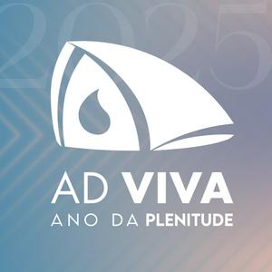 AD Viva - Assembleia de Deus Viva