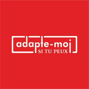 Ouça Adapte-Moi Si Tu Peux na aplicação