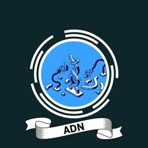 ADN Podcast