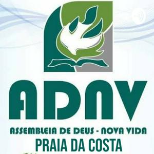 ADNVCAST - ADNV Praia Da Costa