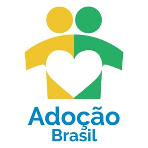 Ouça Adoção Brasil na aplicação