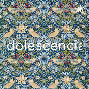 Adolescencias