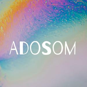 AdoSom