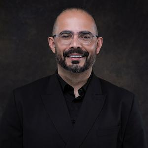 Adson Belo