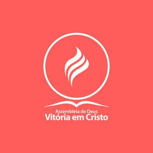 Advec Curitiba