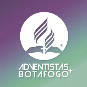 Ouça Adventistas Botafogo+ na aplicação