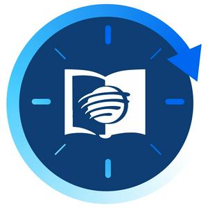 Minuto Escola Sabatina