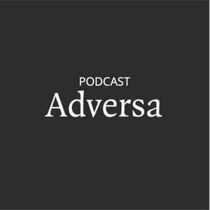 Adversidades