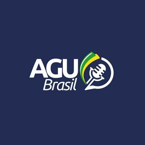 Ouça Advocacia-Geral da União (AGU) na aplicação