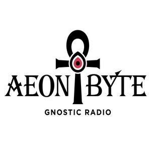 Ouça Aeon Byte Gnostic Radio na aplicação