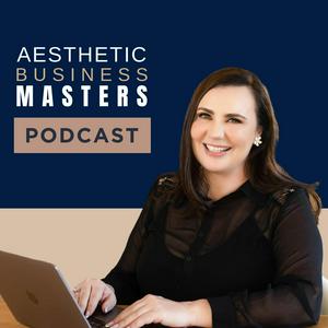 Aesthetic Business Masters