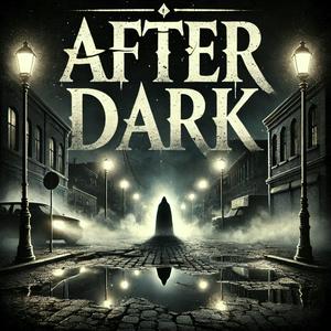 Ouça After Dark na aplicação