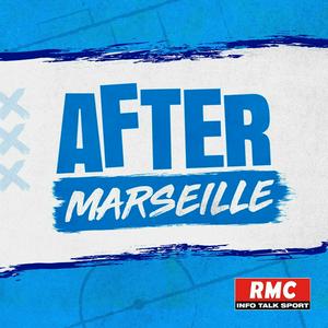 After Marseille