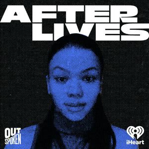 Afterlives: Marsha P. Johnson