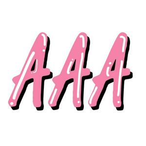 Afterwork Adrenaline: Podcast