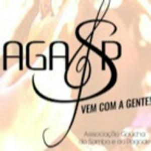 AGASP- Associação de Samba e Pagode