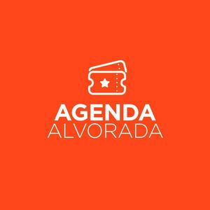 Ouça Agenda Alvorada na aplicação