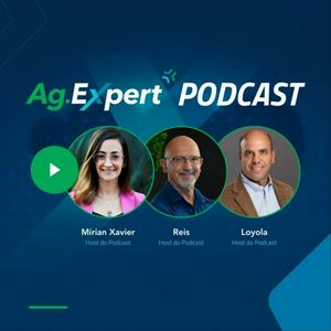 AgExpert Podcast