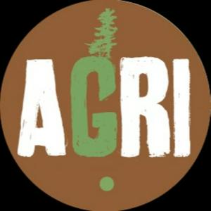 AgriAdventures