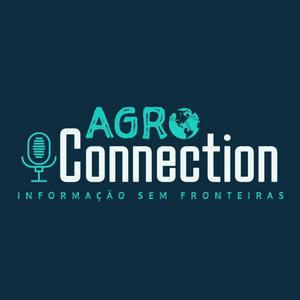 Ouça Agro Connection Podcast na aplicação