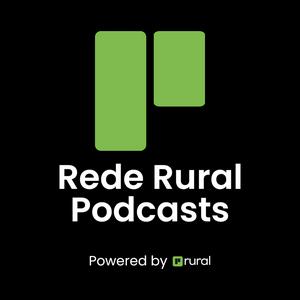 Rede Rural de Podcasts