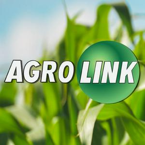 Ouça Agrolink News na aplicação