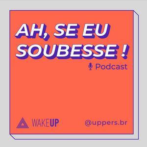 Ah, se eu soubesse!