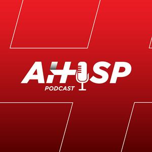 AHOSP Podcast