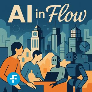 AI in Flow