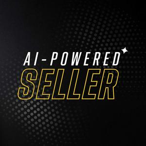 AI-Powered Seller