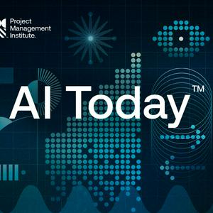 AI Today Podcast