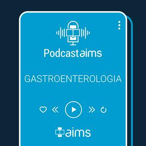 AIMS - Gastroenterologia