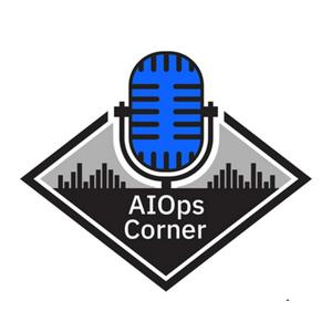 AIOps Corner