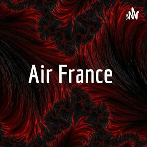 Air France