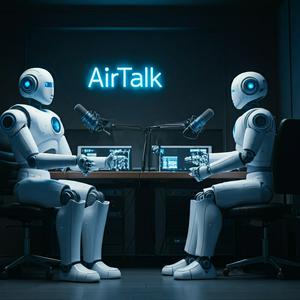 AIrTalk Politics