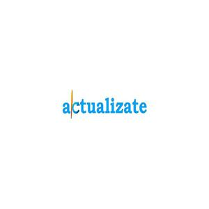Aktualizate!