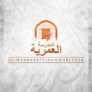 Ouça Al Madrasatu Al Umariyyah na aplicação