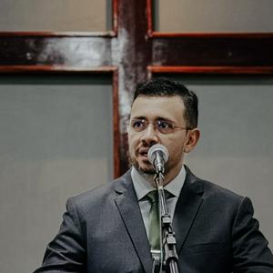 Alan Rennê Alexandrino Lima