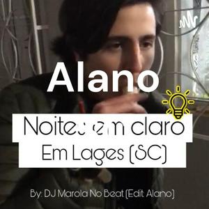 Alano SC