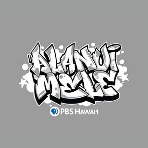 Ouça Alanui Mele - Hawaiʻi Hip-Hop History na aplicação