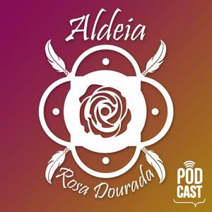 Aldeia Rosa Dourada - Xamanismo, Espiritualidade e Autoconhecimento. Saiba mais sobre nossos cursos de xamanismo, rituais de ayahuasca e rodas de cura