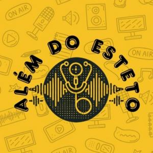 Além do Esteto