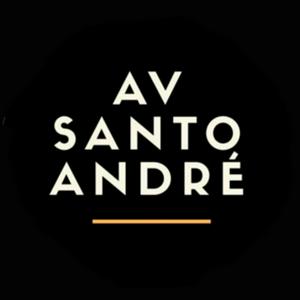 Ouça AV Santo André na aplicação